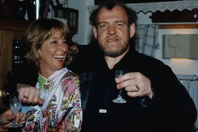 joe-cocker-and-pam-baker-quiet-years-3