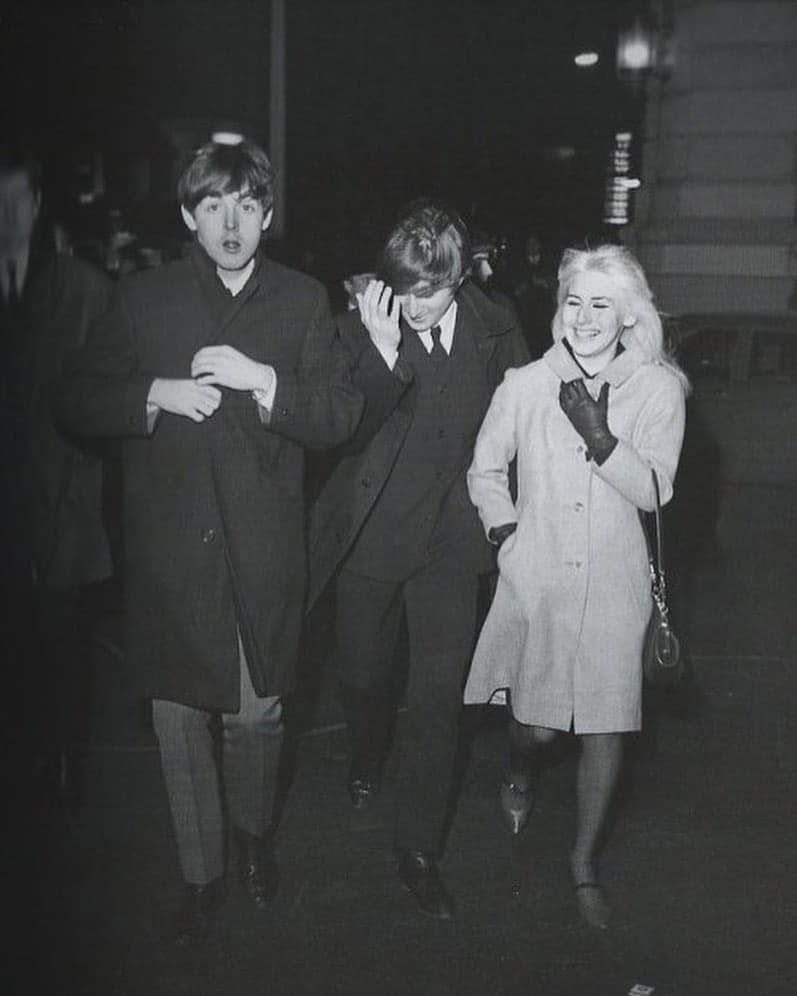 paul-mccartney-bought-john-lennon-love-letter