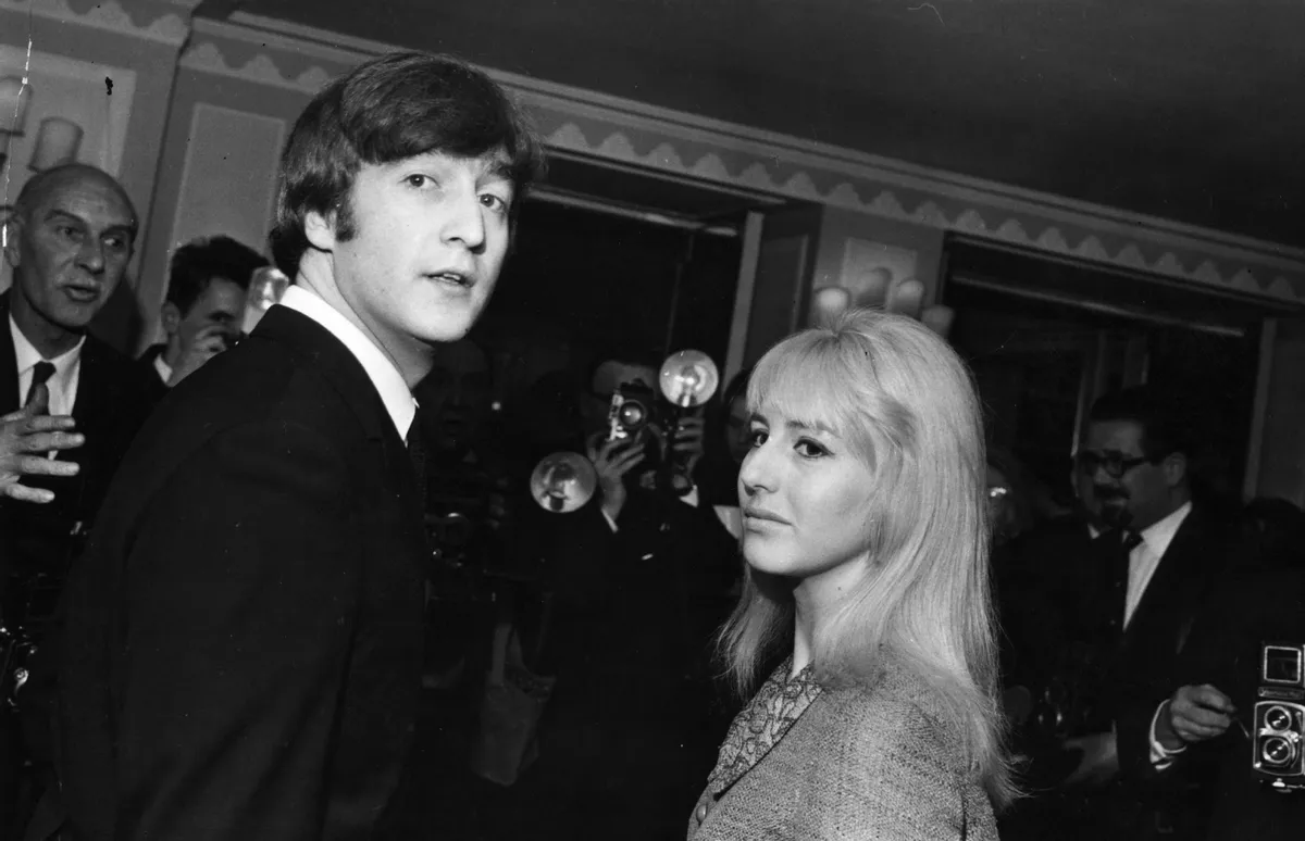 John Lennon’s Love Letter and Paul McCartney’s Touching Gesture