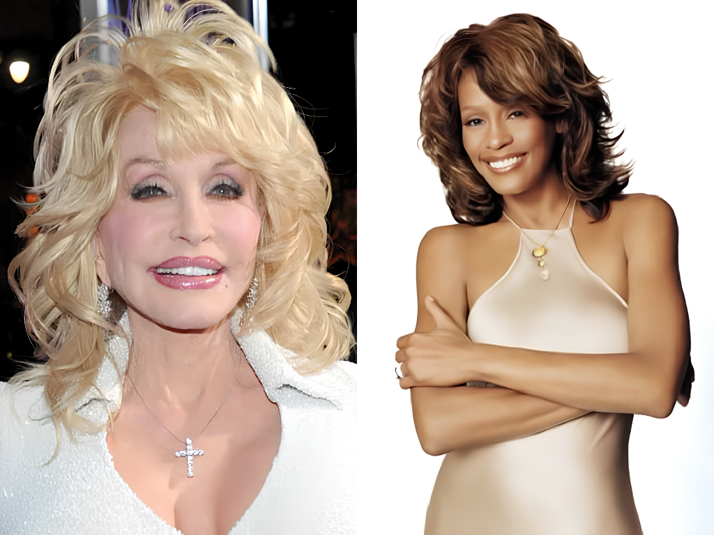 dolly-parton-whitney-houston-funeral-song-1