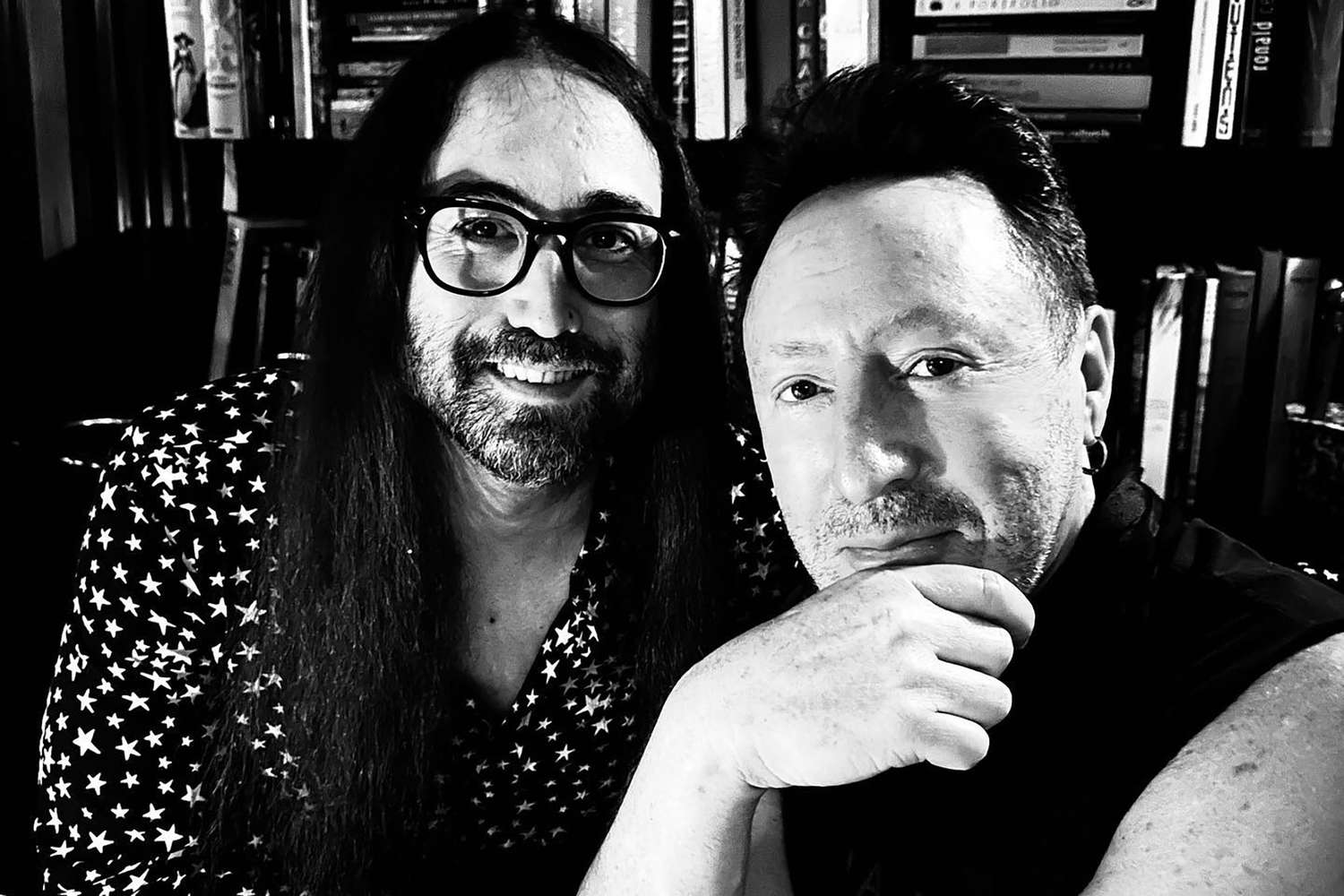 julian-and-sean-lennon-why-their-bond-survived-it-all