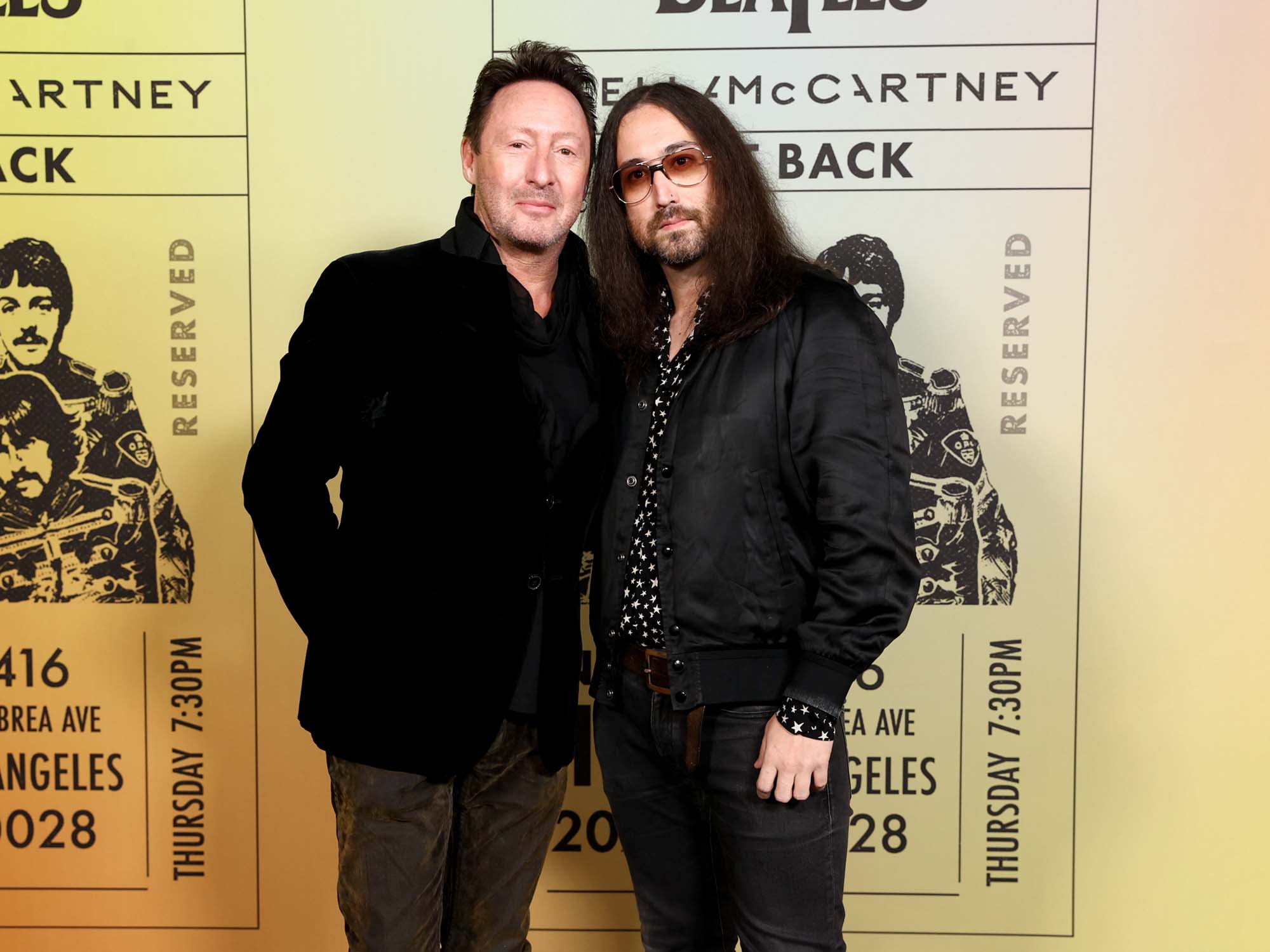 julian-and-sean-lennon-why-their-bond-survived-it-all-3