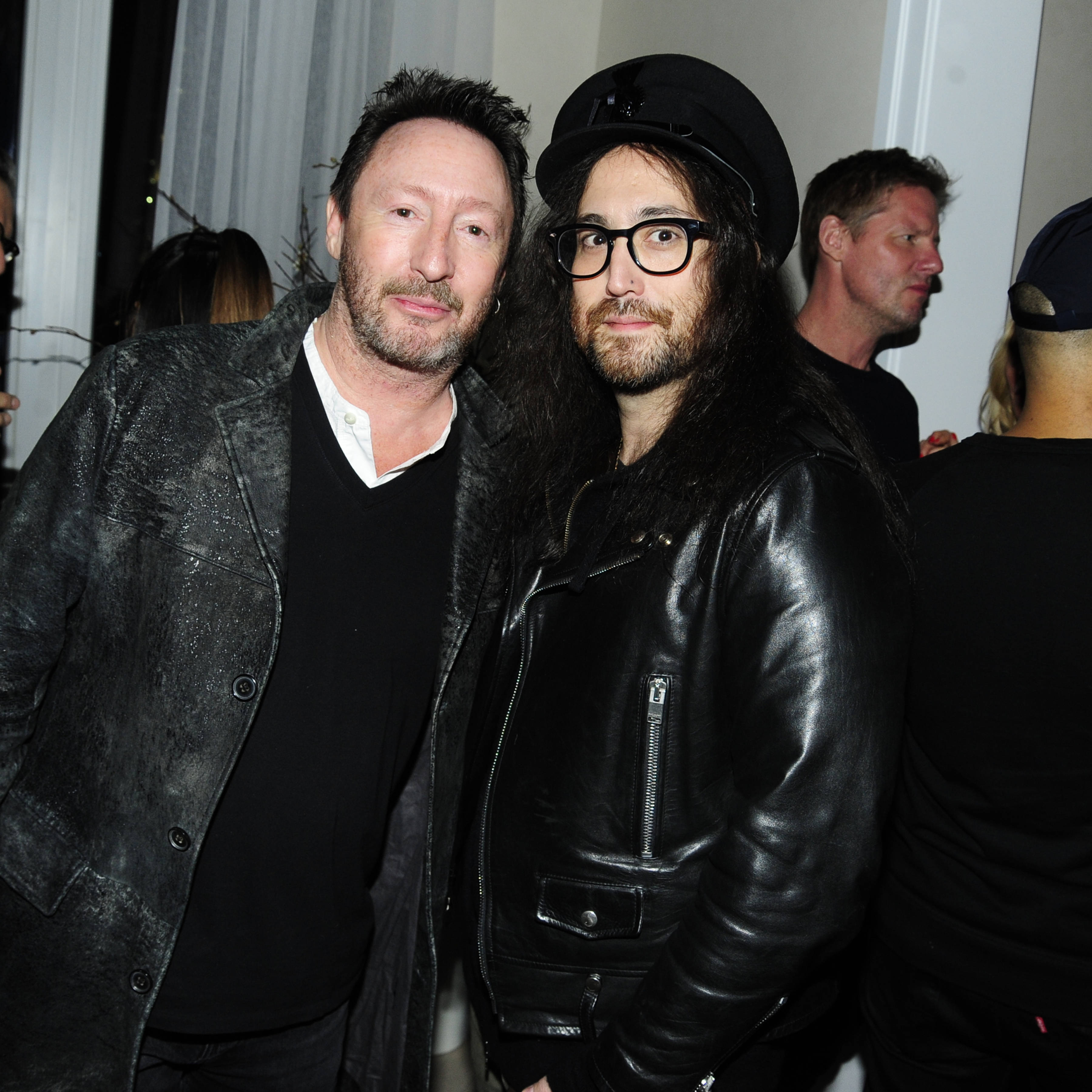 julian-and-sean-lennon-why-their-bond-survived-it-all-2