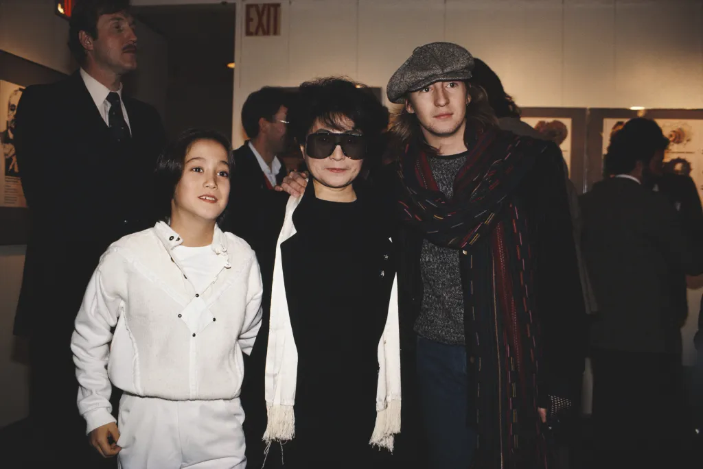 julian-and-sean-lennon-why-their-bond-survived-it-all-4