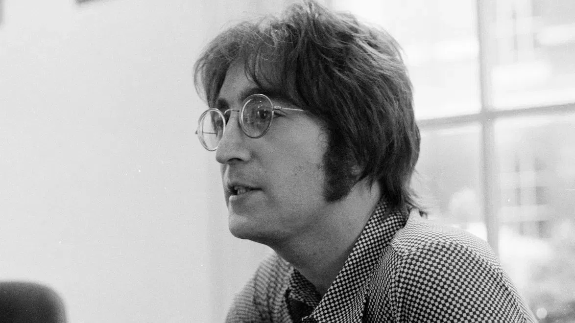 john-lennon-killer-denied-parole-14-times-1