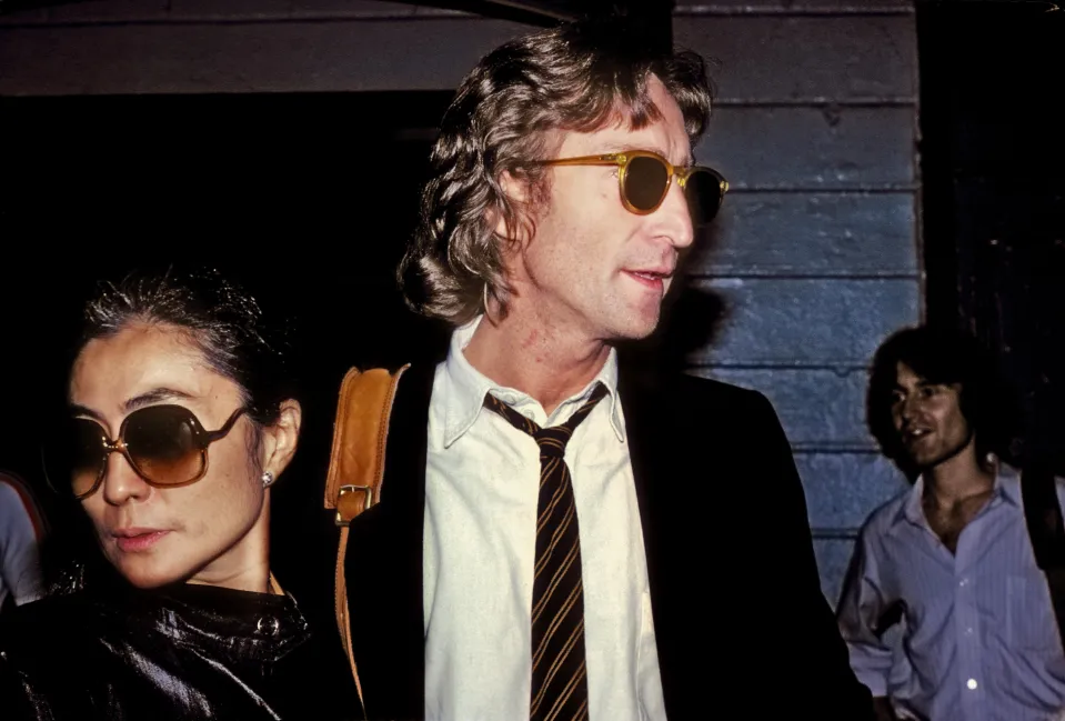 john-lennon-killer-denied-parole-14-times-2