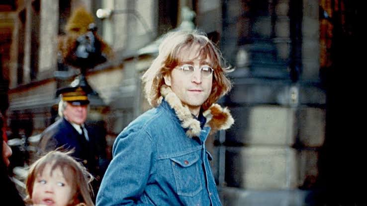 john-lennon-killer-denied-parole-14-times-4