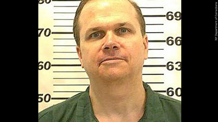 john-lennon-killer-denied-parole-14-times-3