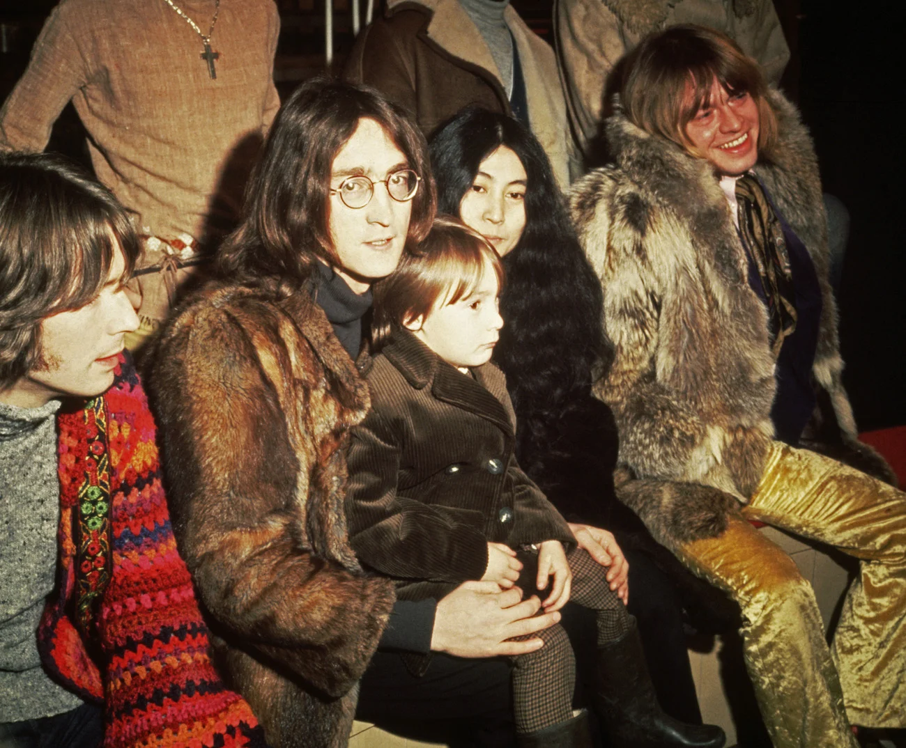 john-lennon-julian-lost-weekend-may-pang-3