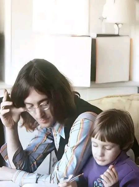 john-lennon-julian-lost-weekend-may-pang-4