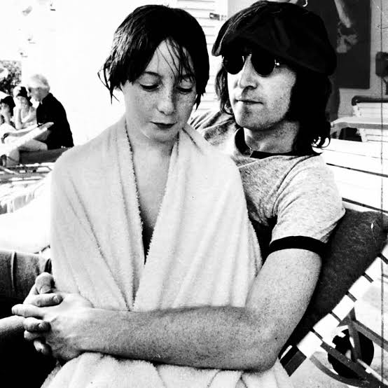 john-lennon-julian-lost-weekend-may-pang-2