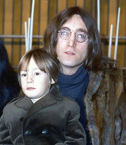 john-lennon-julian-lost-weekend-may-pang-1