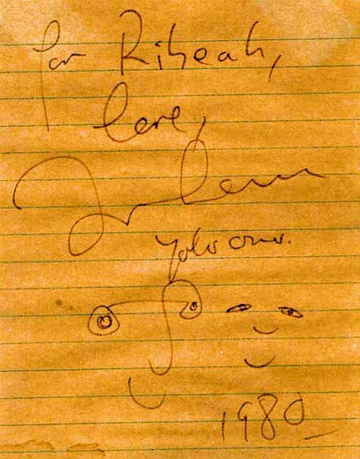 john-lennon-final-autograph-3