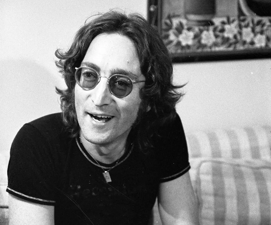 john-lennon-final-autograph-2