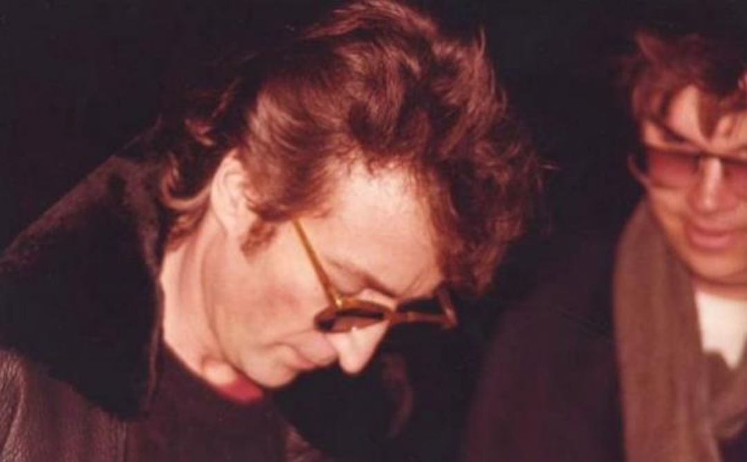 john-lennon-final-autograph-1