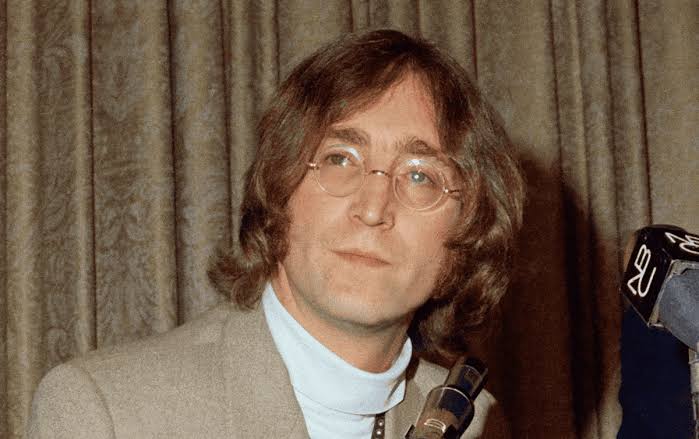 john-lennon-final-autograph-4