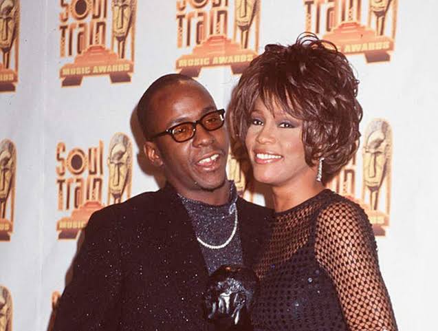 bobby-brown-truth-whitney-houston-death-2