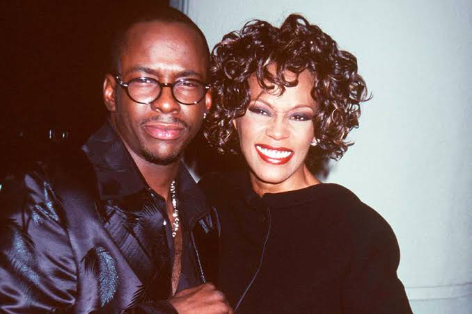 bobby-brown-truth-whitney-houston-death-4