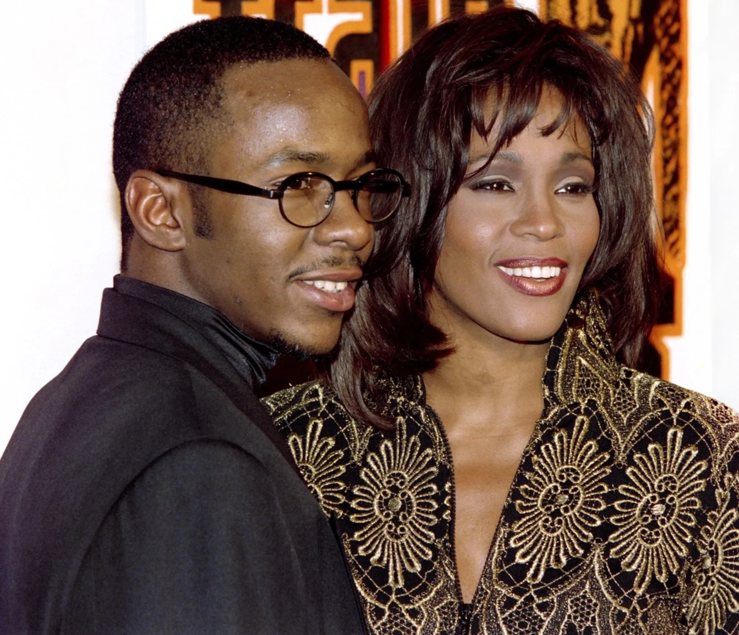 bobby-brown-truth-whitney-houston-death-1