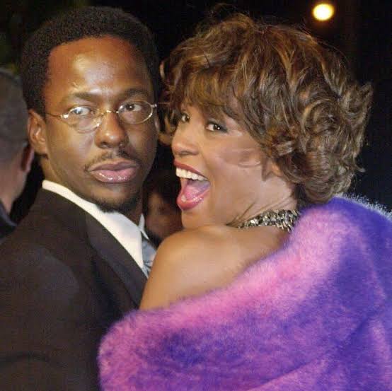 bobby-brown-truth-whitney-houston-death-3