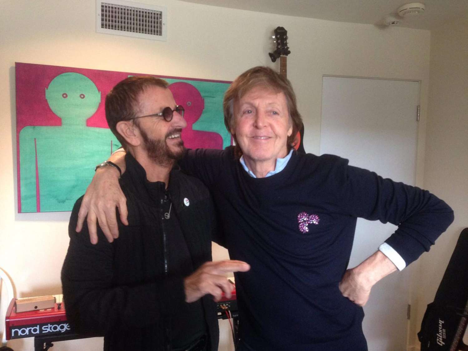 paul-mccartney-ringo-starr-friendship-5