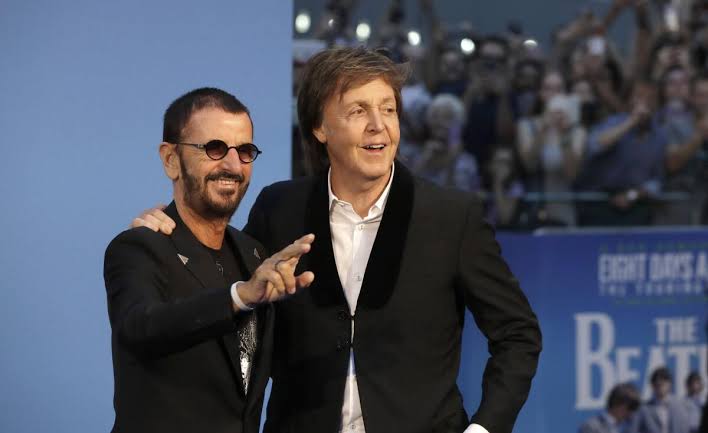 paul-mccartney-ringo-starr-friendship-4