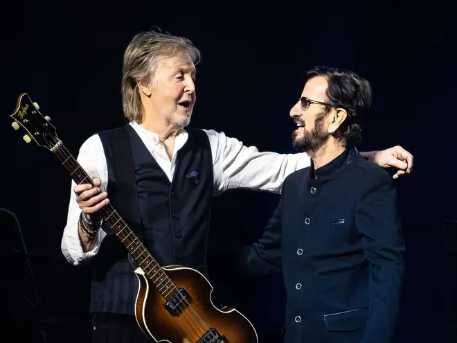 paul-mccartney-ringo-starr-friendship-1