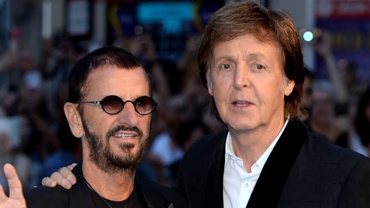 paul-mccartney-ringo-starr-friendship-3