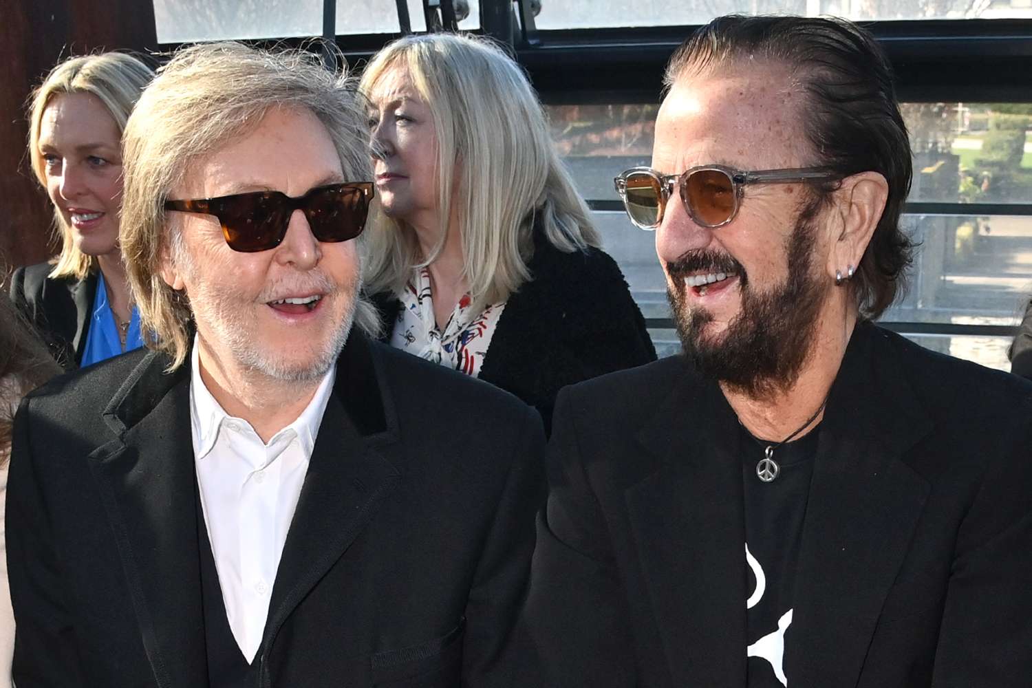 paul-mccartney-ringo-starr-friendship-2