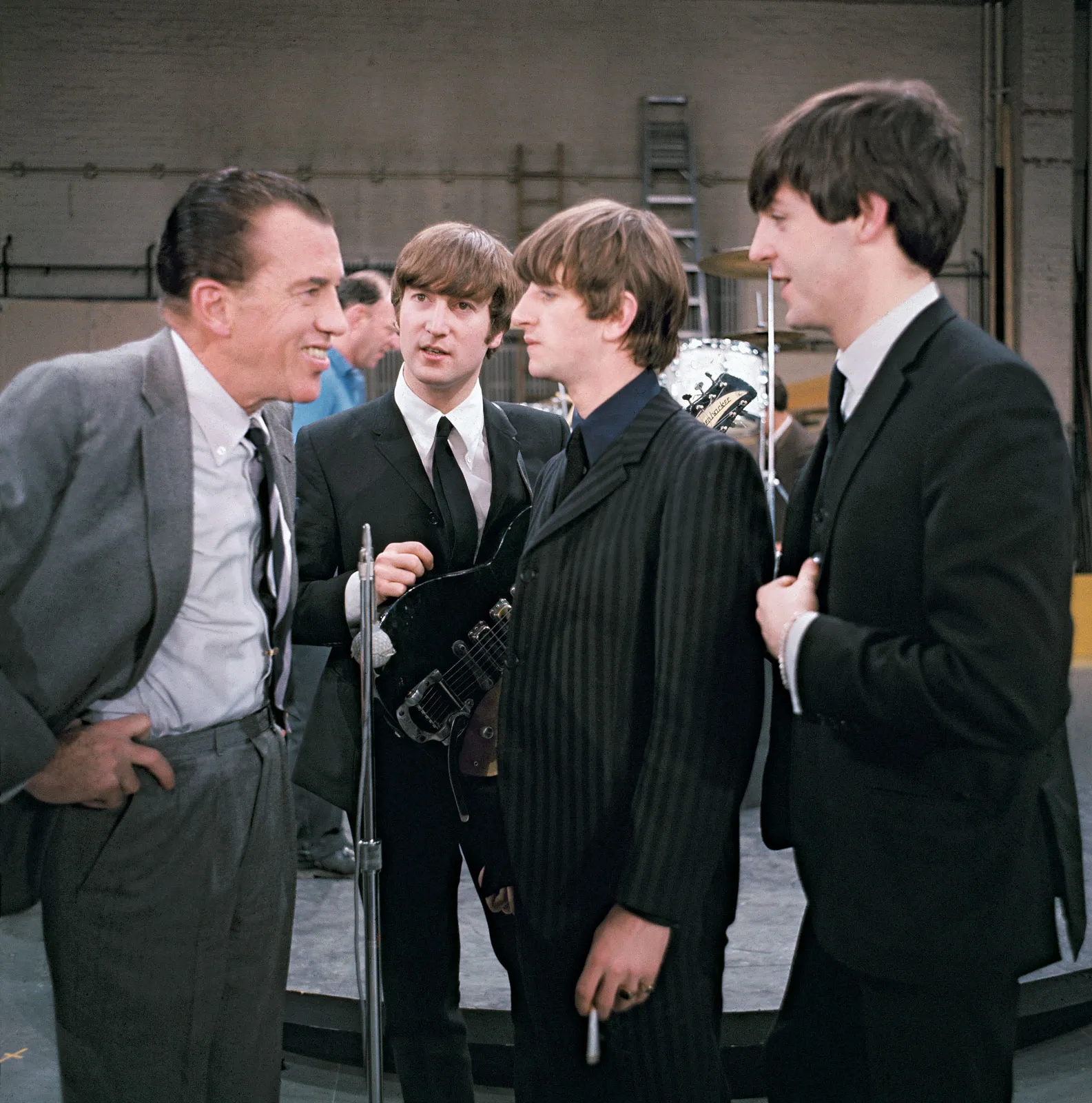 why-the-beatles-still-set-the-standard-1