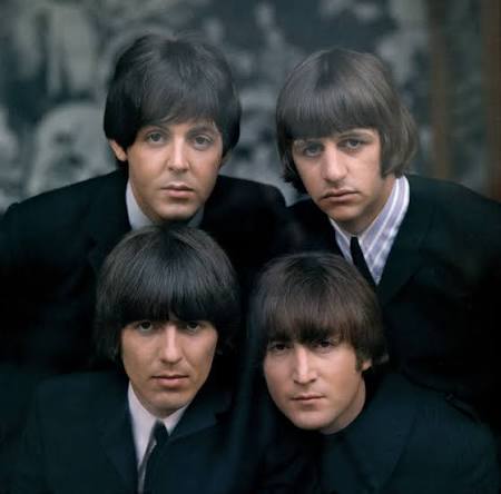 why-the-beatles-still-set-the-standard-3