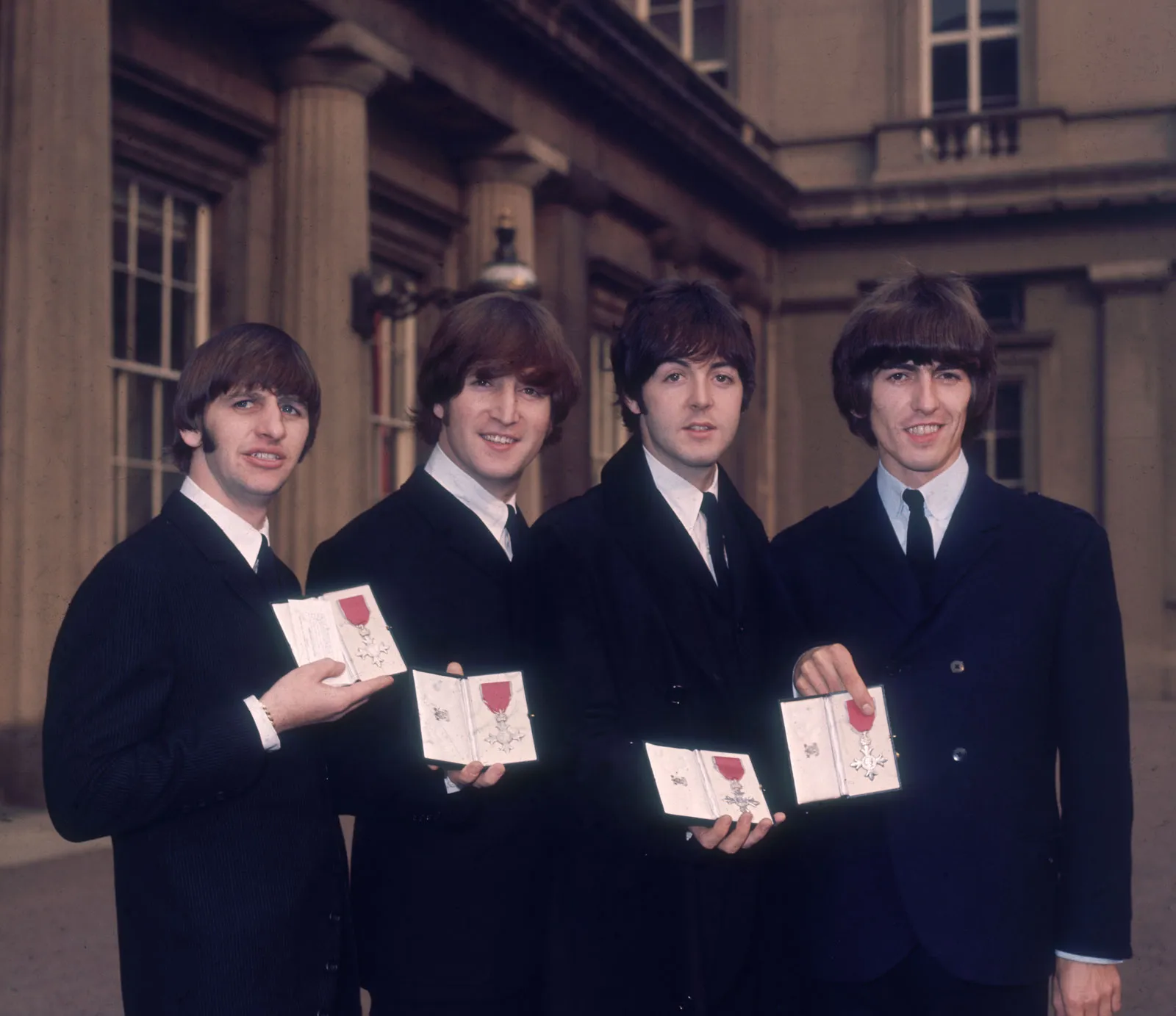 why-the-beatles-still-set-the-standard-2