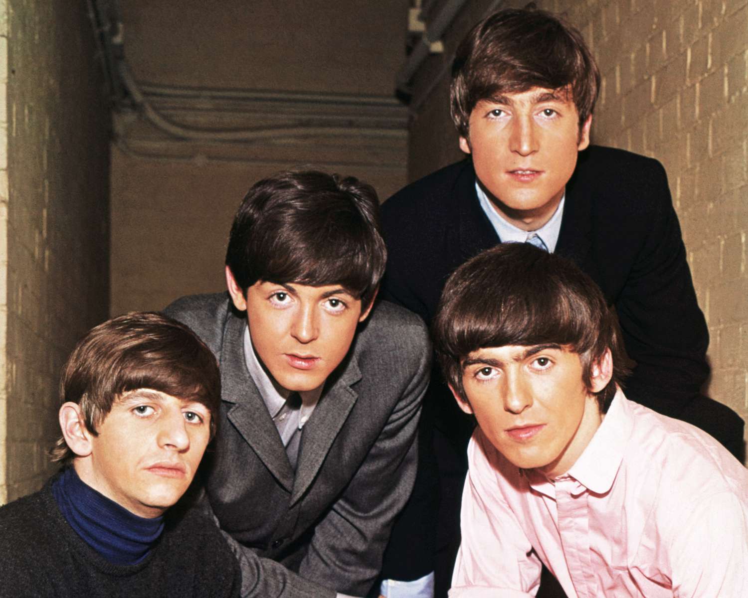 why-the-beatles-still-set-the-standard-4