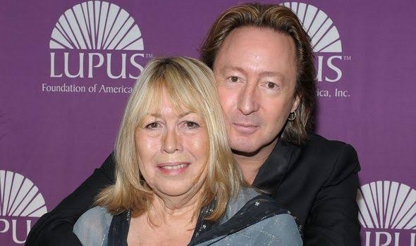 cynthia-lennon-final-days-julian-goodbye-1