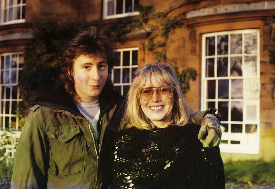 cynthia-lennon-final-days-julian-goodbye-2