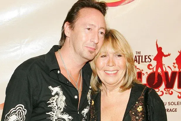 cynthia-lennon-final-days-julian-goodbye-3