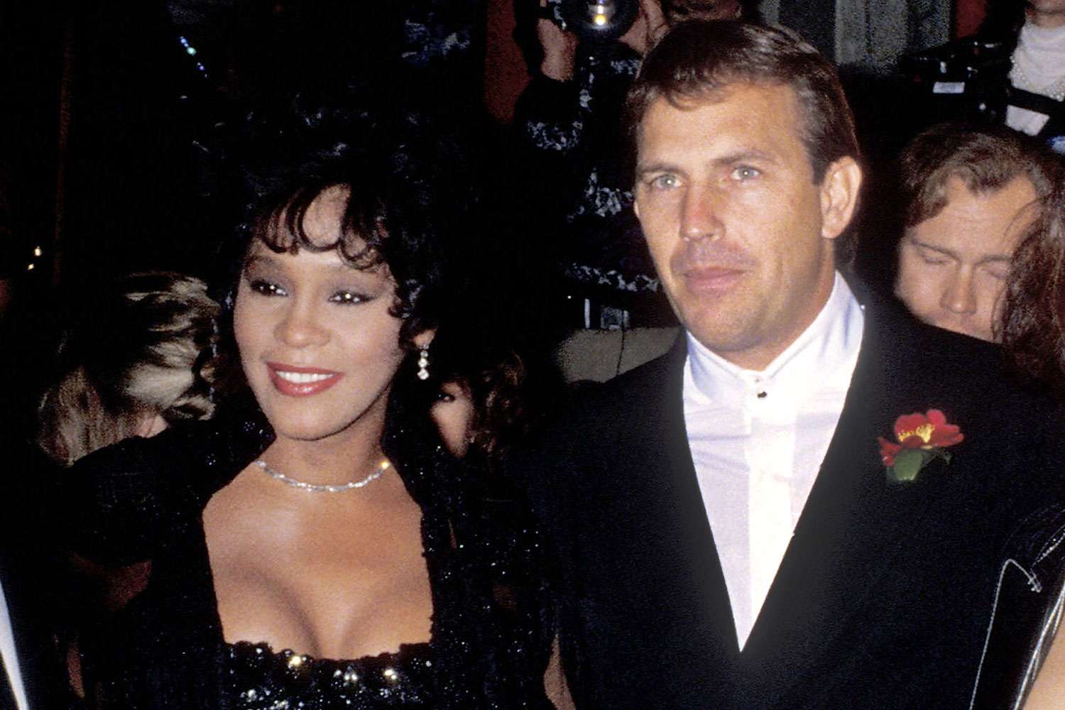 kevin-costner-whitney-houston-funeral-eulogy-3