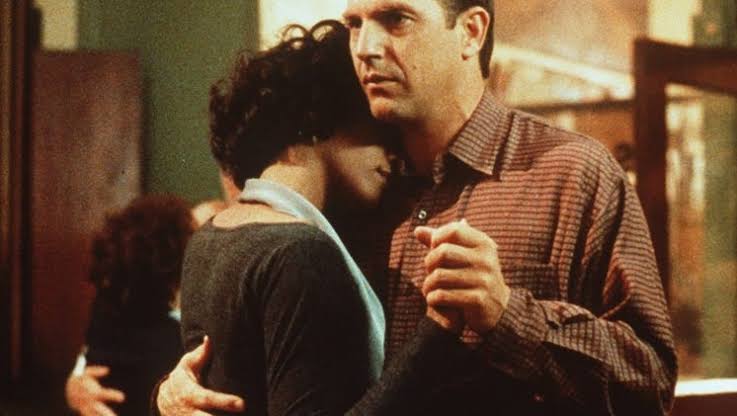 kevin-costner-whitney-houston-funeral-eulogy-4