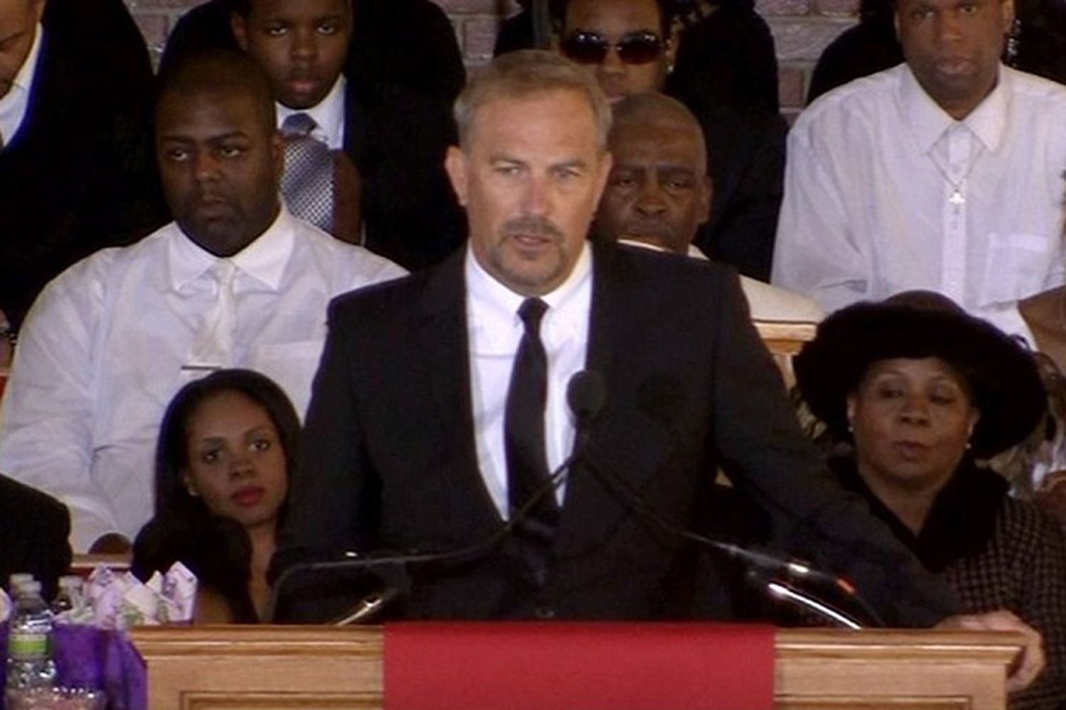 kevin-costner-whitney-houston-funeral-eulogy-1