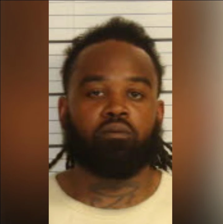 ‘The Baby’s Skin Is on His Lips’: Father Allegedly Bites Infant in ...