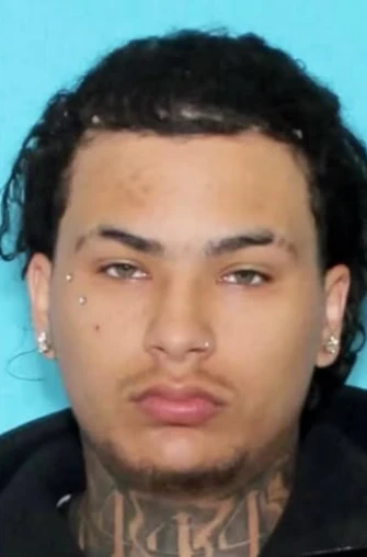 New Orleans Teen Graduate Killed in Hollygrove as Ex-Boyfriend ...