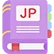 Từ điển JP