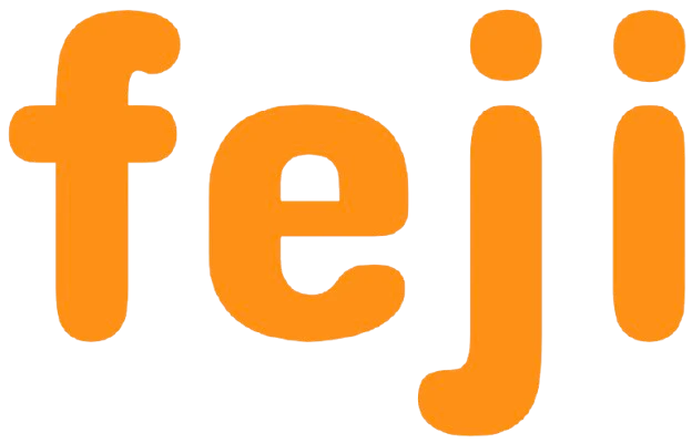 abc.feji.io