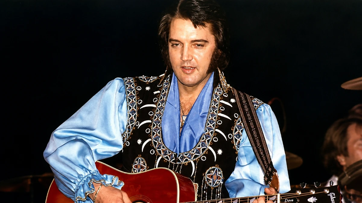 inside-elvis-presley-s-final-recording-session-at-graceland