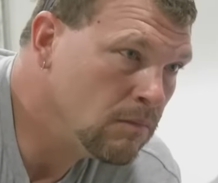 Lizard Lick Towing - Is Bobby Going to Jail?