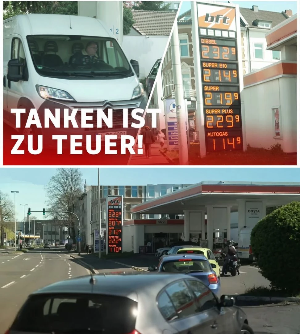 Stern TV prüft das Reformpaket und fragt ob es wirklich ausreicht.