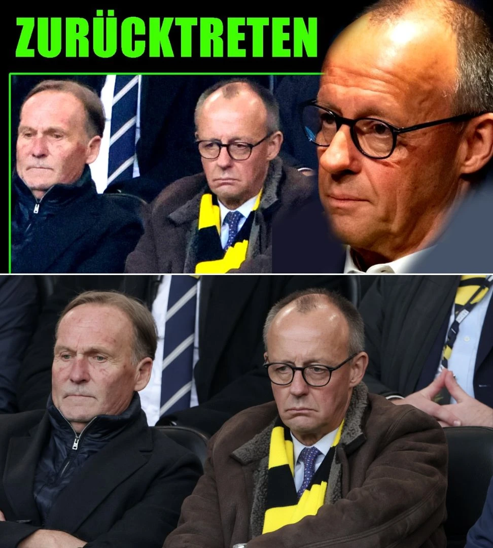 Eilmeldung Fußballfans sind nicht mehr zu stoppen