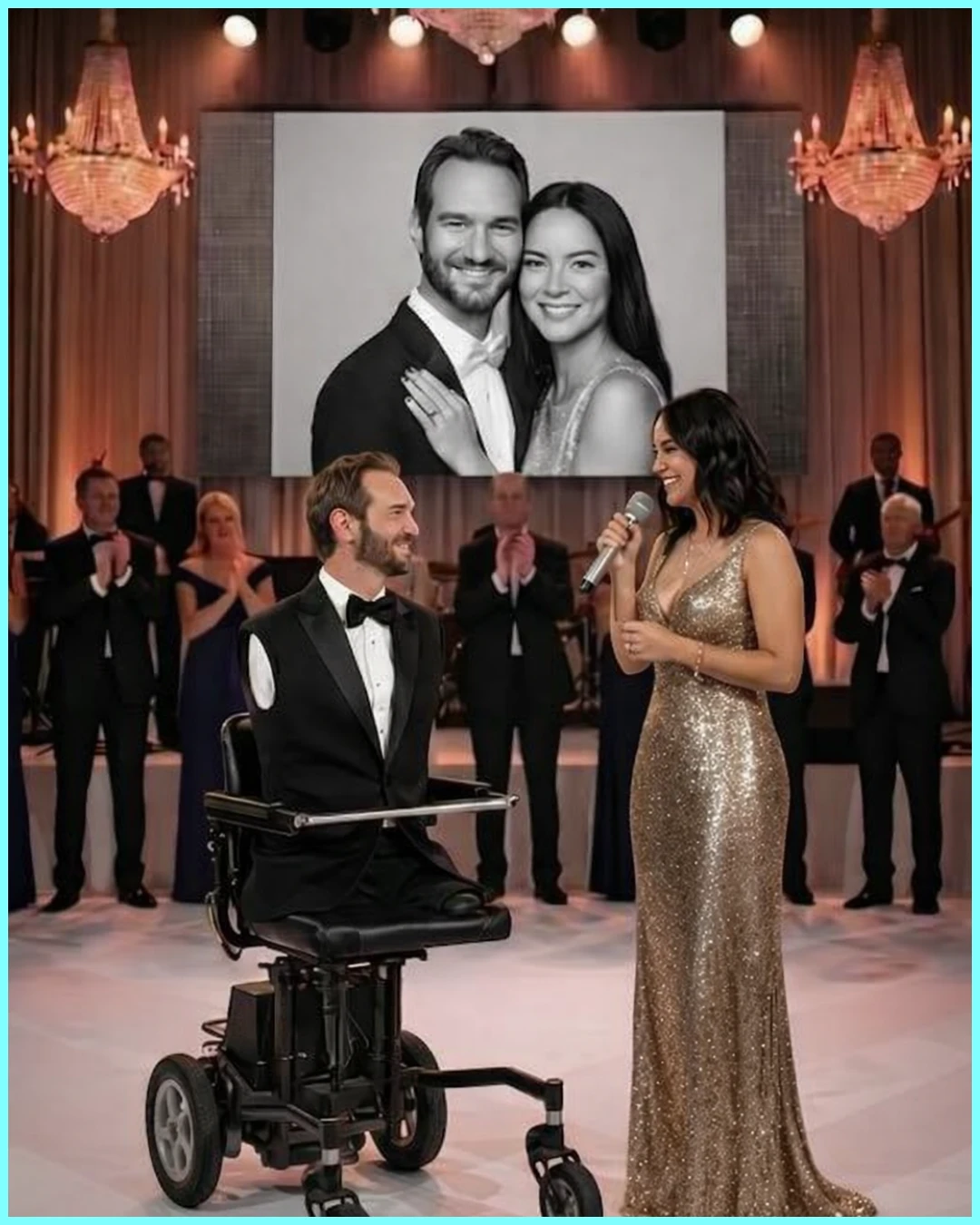 Ảnh hiện tại