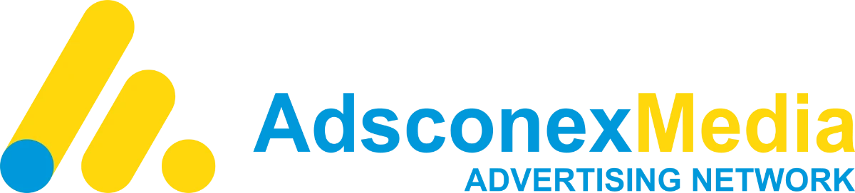 adsconex.vn