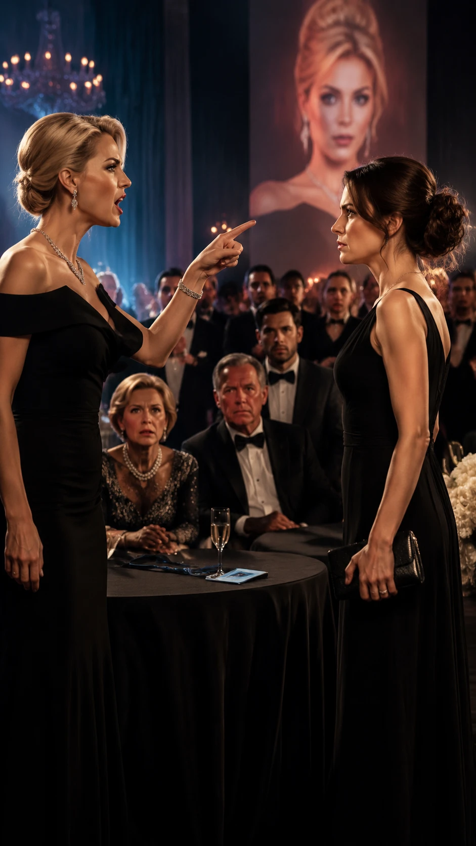 Udgivet i dag
